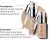 PÜR 4-in-1 Love Your Selfie Longwear Foundation & Concealer