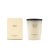 Velvet Wood Mini Doftljus 70g