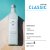 Antoine parfums Classic sköljmedel 750 ML