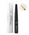 My Lamination Mineral Lash Brow serum Start Kit