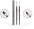 Brush Star & Diva 2st