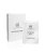 My Lamination Brow Lift system KIT MED ALLA 3 STEG