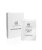 My lamination Lifting+ KIT MED ALLA 3 STEG (Lash/Brow lift system)