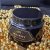Inoop Body scrub 200ML