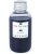 Antoine parfums Intense tvättmedel tester 50 ML