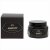 Dore Body scrub 200ML