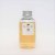 Antoine parfums Jasmin tvättmedel tester 50 ML