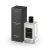 Mediterranean Blue Home & Body mist