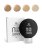 Nude Skin Cream My Lamination