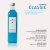 Antoine parfums Classic tvättmedel 750 ML