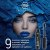 Biotin Serum Home 10ml 5pack