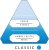 Antoine parfums Classic tvättmedel tester50 ML