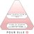 Antoine parfums hand tvål Pour Elle 500 ML