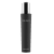 Mark Inbane Tanning mouse 150ml