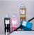 Antoine Parfums Tvättmedel mini tester