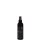 Bildoft Spray 100ml
