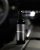 Bildoft Spray 100ml