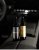 Bildoft Spray 100ml
