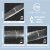 Vitamin Lash Serum Home use My Lamination 10pack