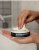 Shower Soufflé