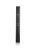 Pinnar / Stickor till hemdoft