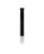 Pinnar / Stickor till hemdoft