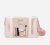 PÜR Best Sellers Kit