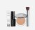 PÜR Best Sellers Kit