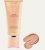 PÜR Correcting primer