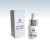 Hyaluronic ansikts serum My Lamination