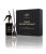 Set: doftstickor & home spray