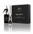 Set: doftstickor & home spray