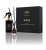 Set: doftstickor & home spray