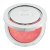 Skin Perfecting Powder (Pretty in Peach)