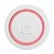 Skin Perfecting Powder (Pretty in Peach)