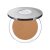 PÜR 4-in-1 Pressed Mineral Makeup Foundation