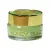 Lamitta Honey Glue (Hybrid lim)