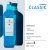 Antoine parfums Classic tvättmedel 750 ML
