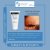 Chrissanthie Eyelid and Eyelash Cleanser Gel (30ml)
