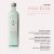 Antoine parfums Pour Elle sköljmedel 750 ML / ANDRA SORTERING