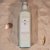 Antoine parfums Pour Elle sköljmedel 750 ML