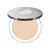 PÜR 4-in-1 Pressed Mineral Makeup Foundation