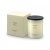 Verbena Di Sicilia Mini doftljus 70g