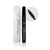 Vitamin Lash Serum Home use My Lamination 10pack