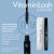 Vitamin Lash Serum Home use BLACK ¨My Lamination¨