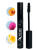 Mascara Extreme Volume My Lamination