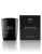 Doftjus av sojavax (I glas med lock ) 200 gram