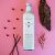 Antoine parfums Pour Elle sköljmedel 750 ML / ANDRA SORTERING