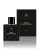 Blue Night - Eau De Parfum