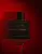 Ohena - Eau De Parfum